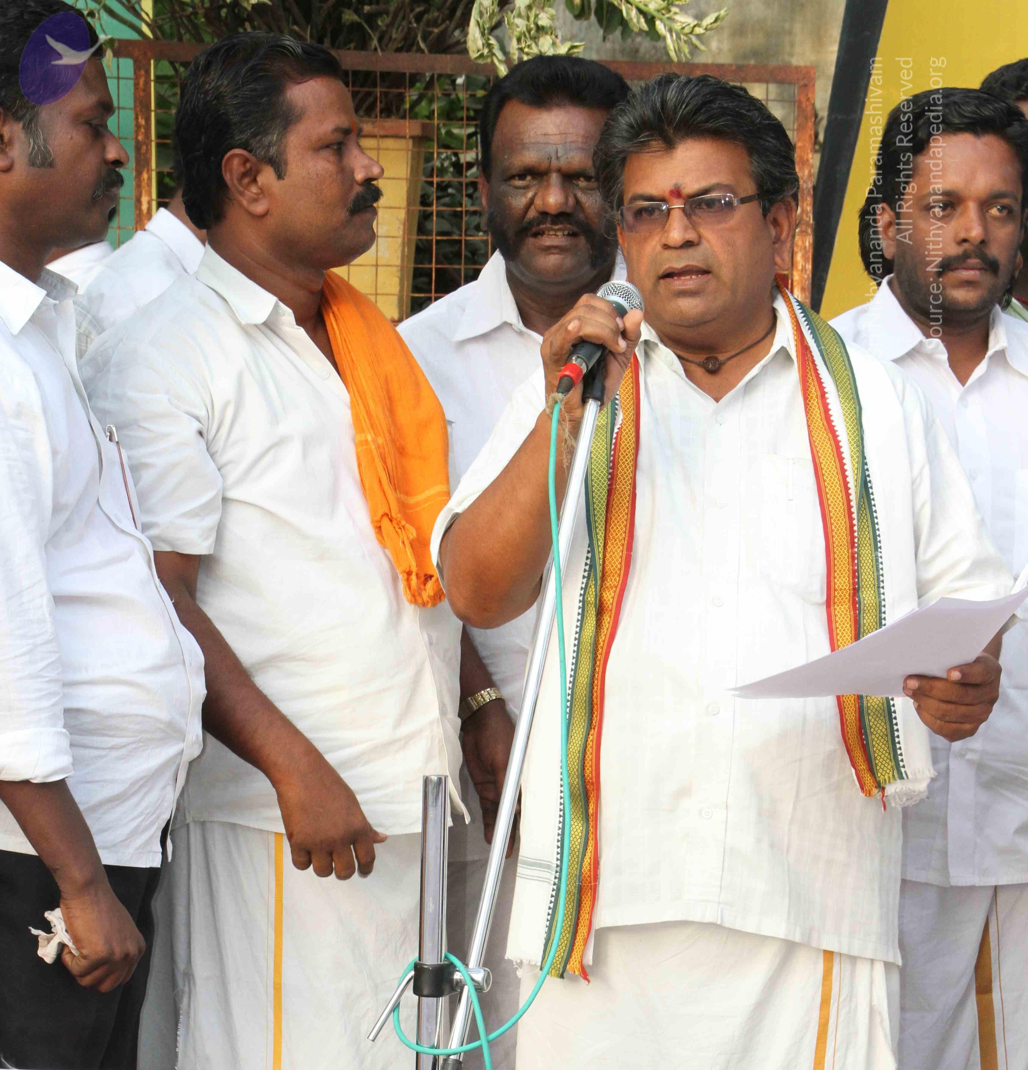 IMG_3562_CMP_WM Done